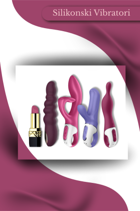 Silikonski_vibra_4fae5fa0582e8.jpg