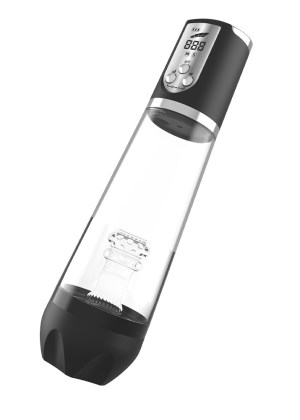 110258-canwin-vodena-pumpa-4