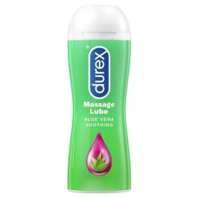 Durex_Play_Massa_4cbb48a104d4c.jpg