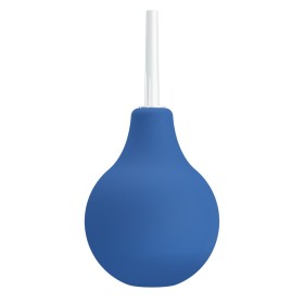 6959532335248-mrplay-douche-blue-1