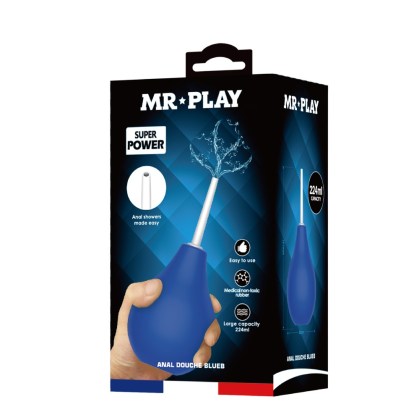 6959532335248-mrplay-douche-blue