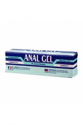 Anal_Gel___Analn_4e7dacc8cc959.jpg