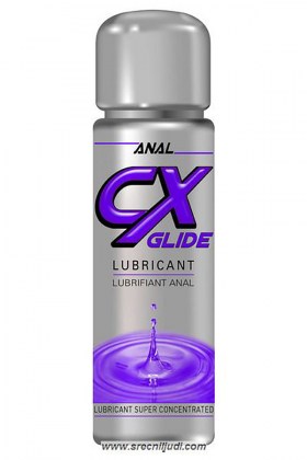 CX_Glide_Anal_40_4d074deaa80ea.jpg