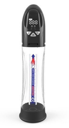 Canwin-vodena-pumpa-110466-1