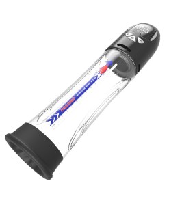 Canwin-vodena-pumpa-110466-4