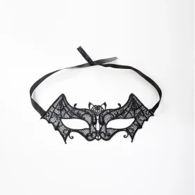 Cipkana-maska-5-Masquerade-Mask-ff001045ašišmiš2