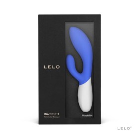 LELO008489-5