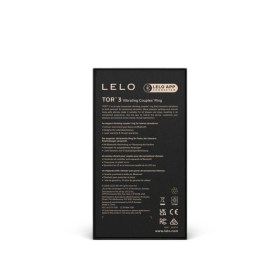 LELO008922-1