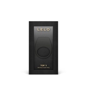 LELO008922-2