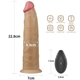 LVTOY00543-1