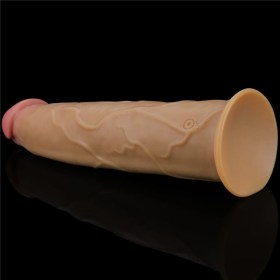 LVTOY00543-7