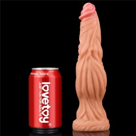 LVTOY00547-1