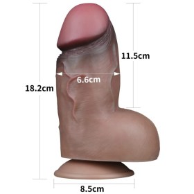 LVTOY00552-1