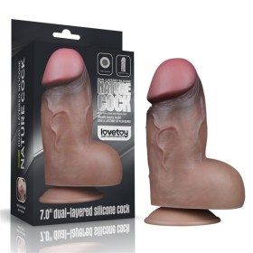 LVTOY00552