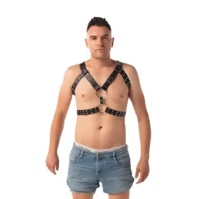 Seksi-harness-Adjustable-Chest-Harness-ff001070bharness3