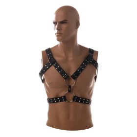 Seksi-harness-Adjustable-Chest-Harness-ff001070harness1
