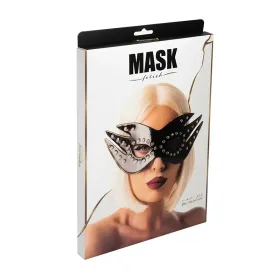 Seksi-maska-Fetish-Mask-ff001048dkožna4