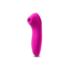 Stimulator-Klitorisa-Usisavanje-Sucking-Vibrator-RL-SV001