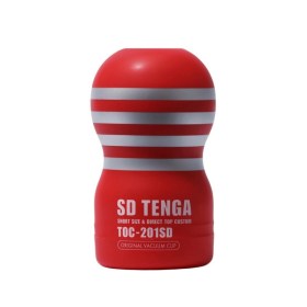 TENGA00218