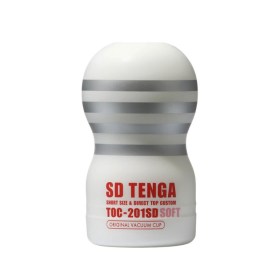 TENGA00219
