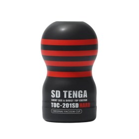TENGA00220