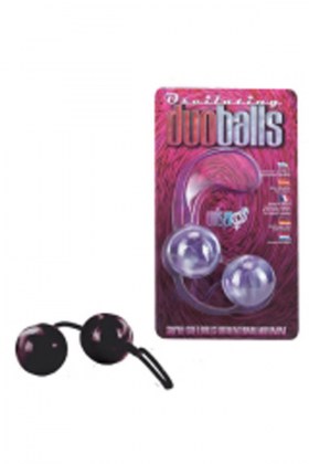 resized/Vaginalne_kuglic_53c3cab39c173_200x200.jpg