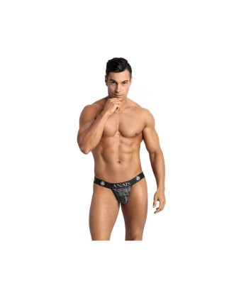 anais-homme-balance-jock-strap-l