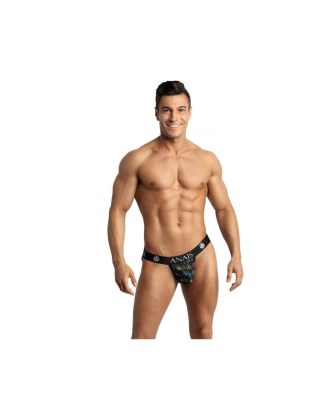 anais-homme-benito-jock-strap-l