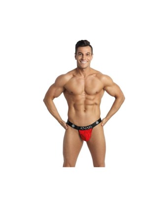 anais-homme-brave-jock-strap-l