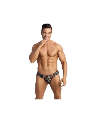 anais-homme-string-mexique-l