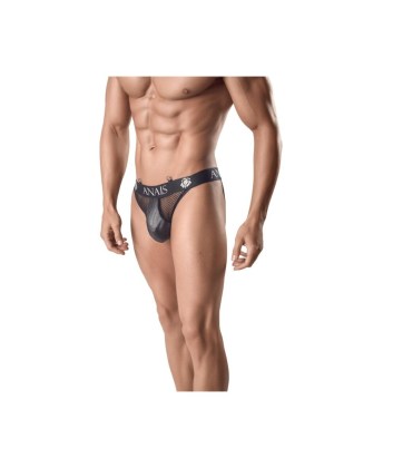 anais-men-ares-jock-strap-i-l