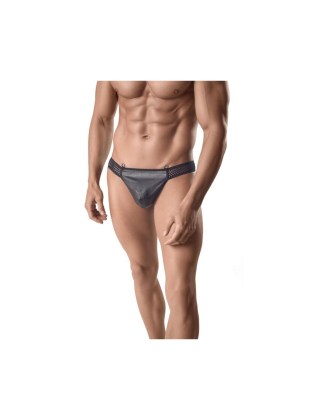 anais-men-ares-string-i-l