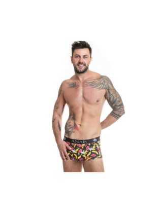 anais-men-boxer-banana-l