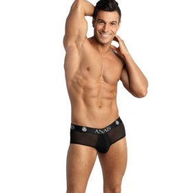 anais-men-eros-jock-bikini-s-d-233870