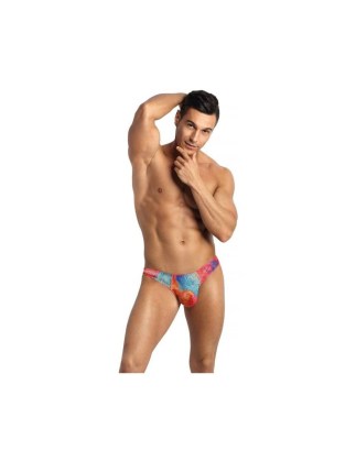 anais-men-falcon-string-l