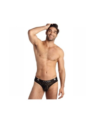 anais-men-slip-romance-l