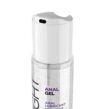 analgel60mlll