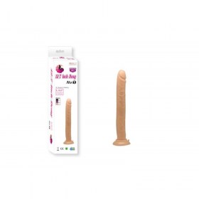 dongs-dildos-solid-dong-with-suction-cuppremium-tpe-material