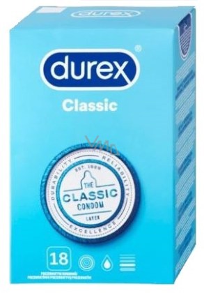 durex18