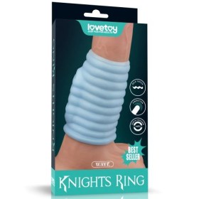 eng_pl_Vibrating-Wave-Knights-Ring-164941_1