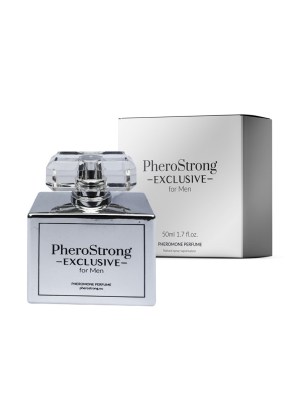 feromony-pherostrong-exclusive-silver-50-ml-32-00020