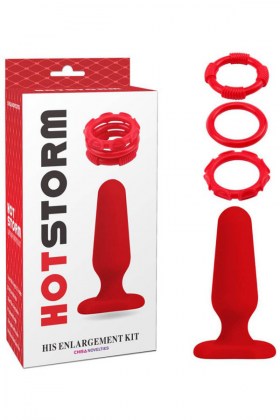 his-enlargement-kit