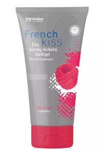 joy-11893-Frenchkiss-Malina-75ml