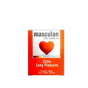 masculan-extra-long-pleasure