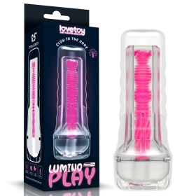 pink-fluorescentni-savitljivi-masturbator-22cm-lvtoy00706-1-800-full