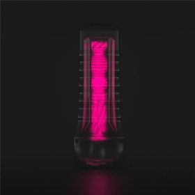 pink-fluorescentni-savitljivi-masturbator-22cm-lvtoy00706-2-800-full