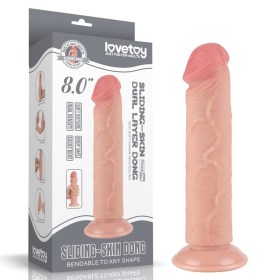 realisticni-penis-dildo-u-boji-koze-21cm-lvtoy00722-1-800-full