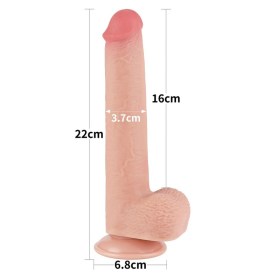 realisticni-penis-dildo-u-boji-koze-23cm-lvtoy00726-4-800-full