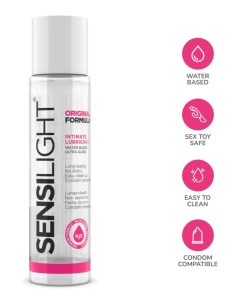 sensilight-original-formula-60ml-1