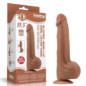 veliki-realisticni-dildo-29cm-lvtoy00684-1-800-full